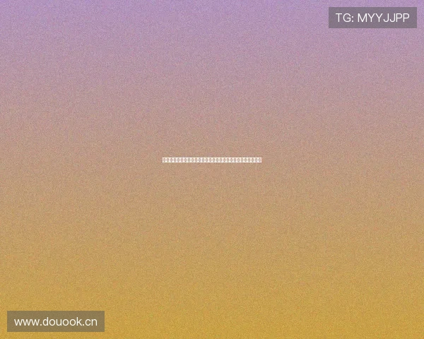 劲爆体育高清台全新开启体育直播体验，畅享全球赛事精彩瞬间