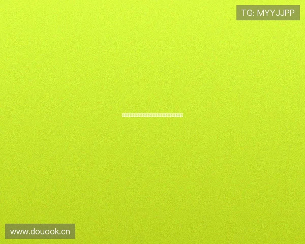 海星直播平台全方位评测：优势、功能及用户体验解析