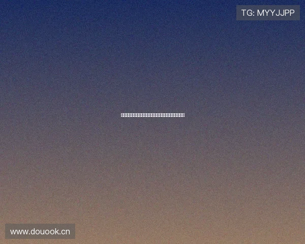 球客直播安卓版下载安装教程详解教你轻松畅看体育赛事