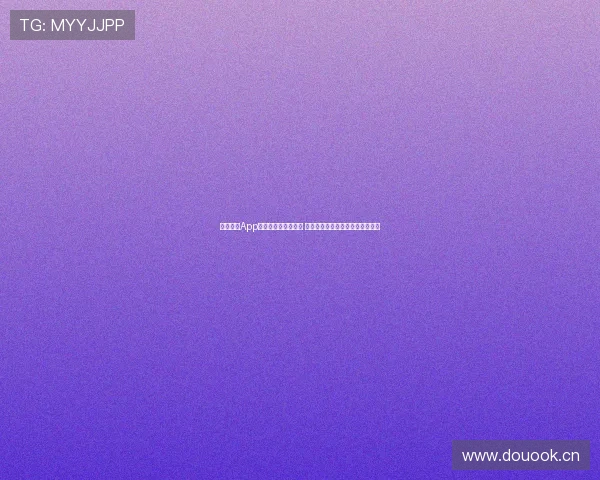 袋鼠体育App官方下载入口全攻略 让你畅享极速体育直播与赛事分析