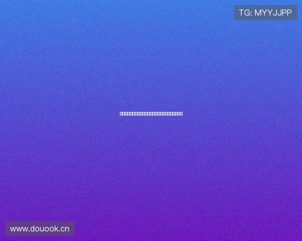 非凡新闻台最新直播实况全程回顾重大事件即时报道解析